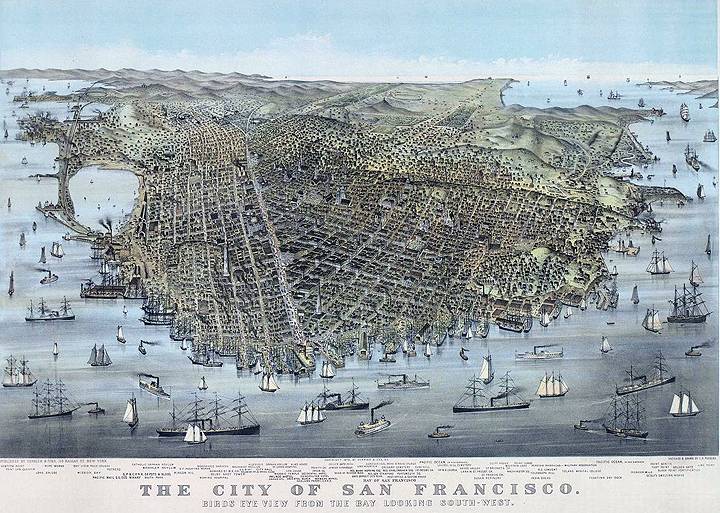 Bird'sEye-of-SF.jpg