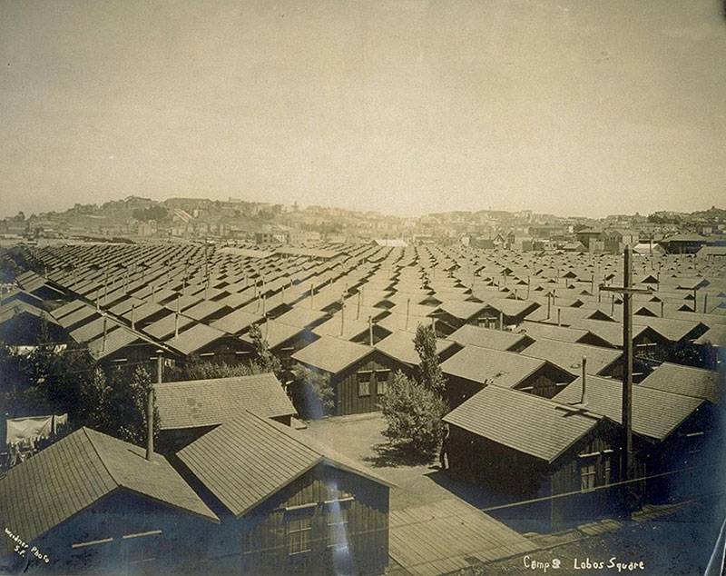 Quake-shacks-at-Lobos-Square.jpg