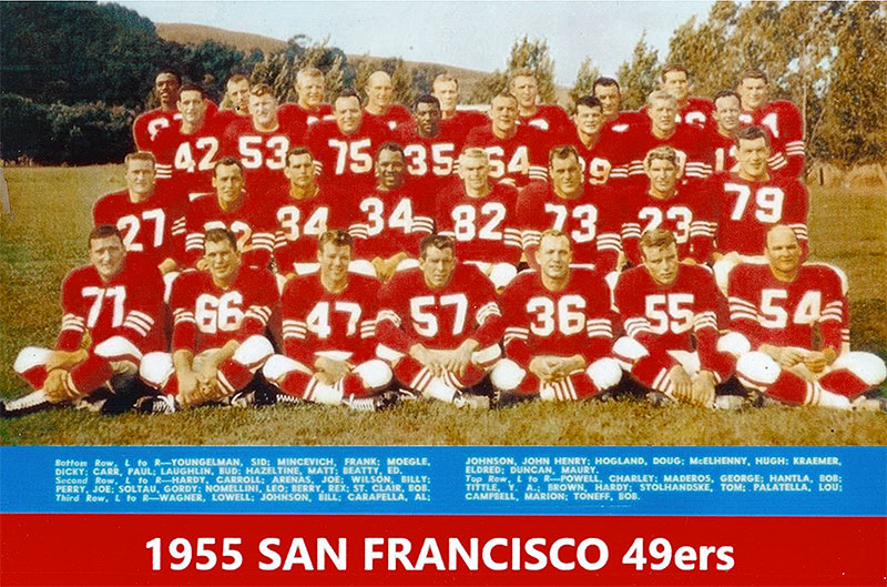 File:W12 49ers-1955.jpg