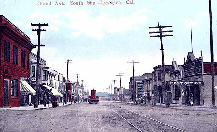File:Grand-Avenue-SSF-postcard 3.jpg