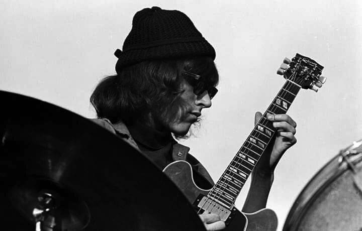 File:Jorma-Kaukonen-via-Gabrielle.jpg