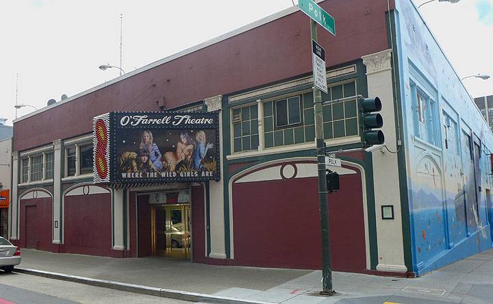 File:OFarrell-Theater P1100361.jpg