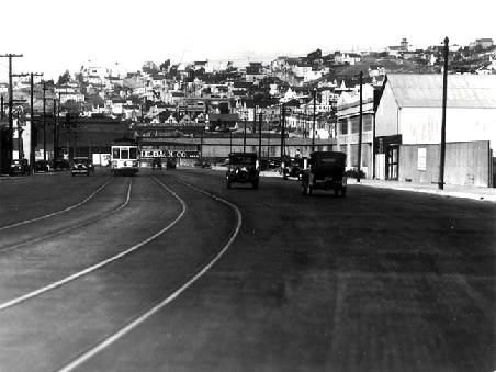 File:Bayvwhp$bayshore-blvd-1929.jpg