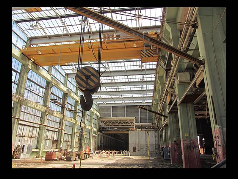File:Bld 253 interior.jpg