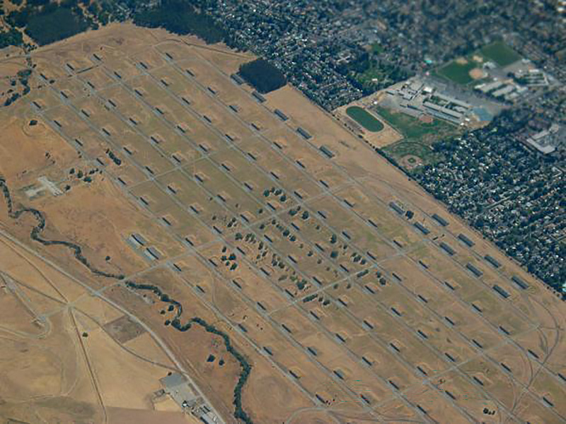 File:Concord-Naval-Weapons-Depot-aerial-2006 68 big.jpg