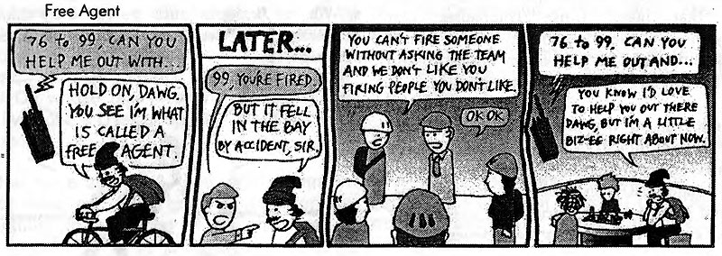 File:Free-agent-comic.jpg