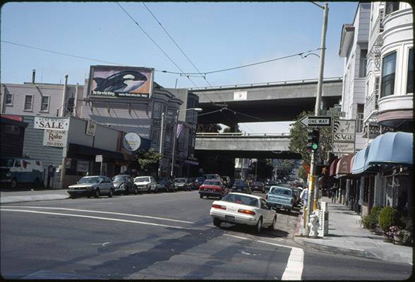 File:Hayes and Gough 1991 w central freeway AAZ-0050.jpg