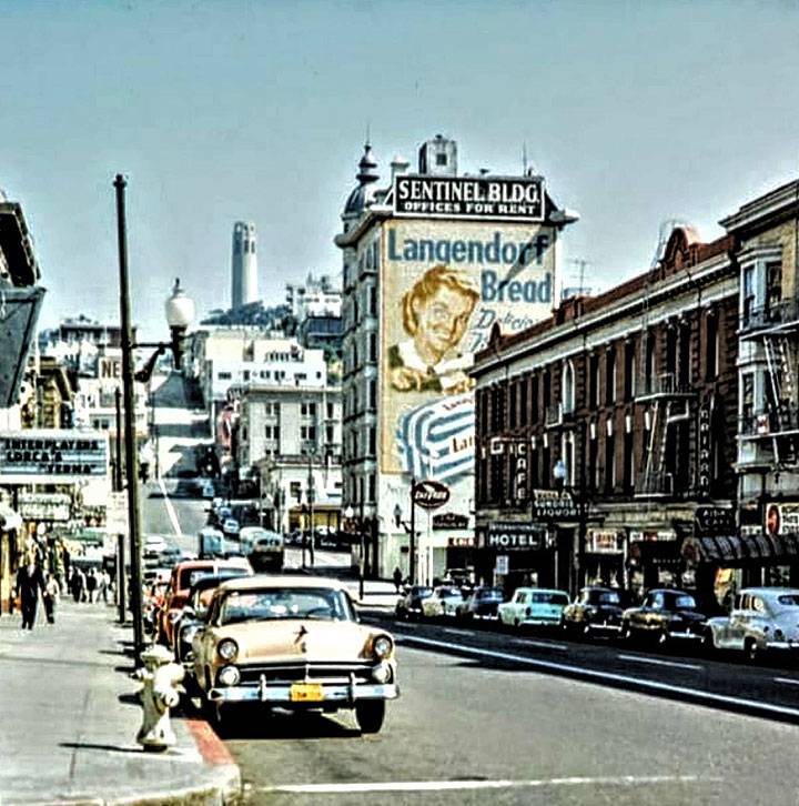 Kearny-at-Washington-1950s-via-Ben-Campbell-fb.jpg