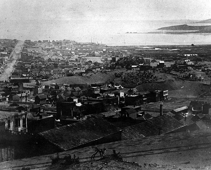 File:View-of-Mission-Bay-in-1863-aac-2292.jpg