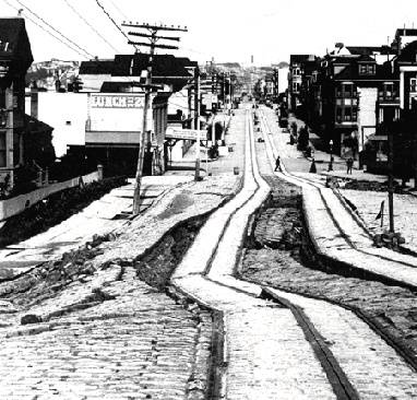 File:Ecology1$twisted-tracks-1906.jpg