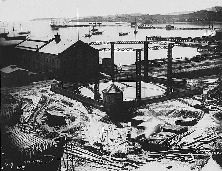 File:Gasworks-brk00012363 24a.jpg