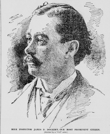 File:Goodpicofdockery-e1560709393563.png