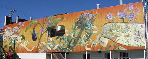 File:Mural-orange-side 3403.jpg