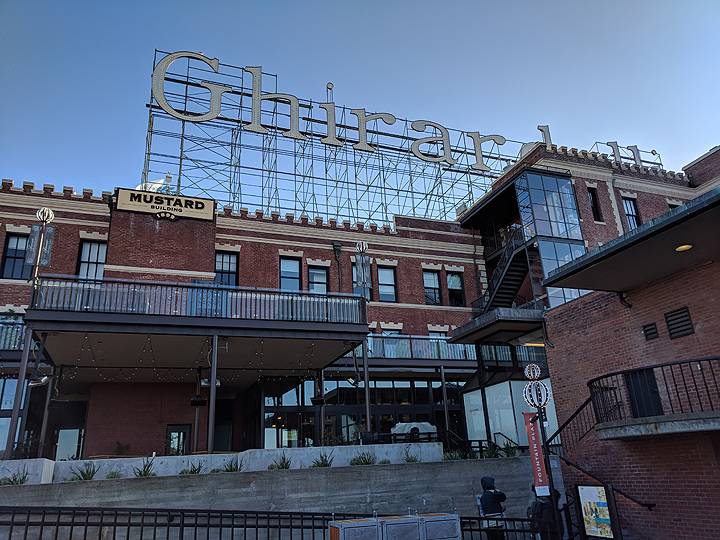 File:Mustard-bldg 20180322 171042.jpg