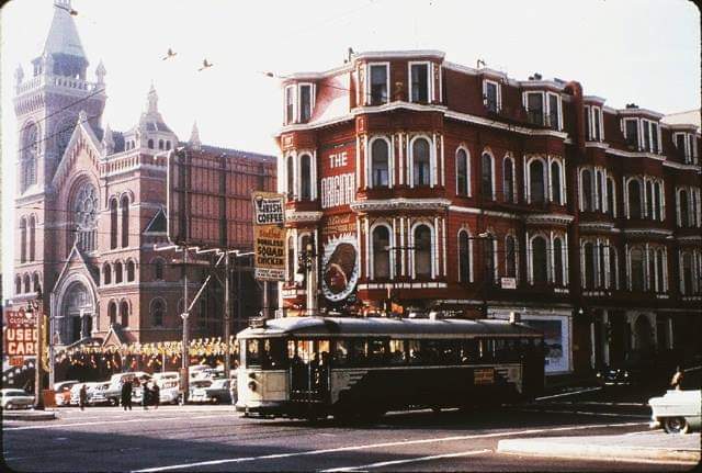 File:St Marys c 1940s.jpg