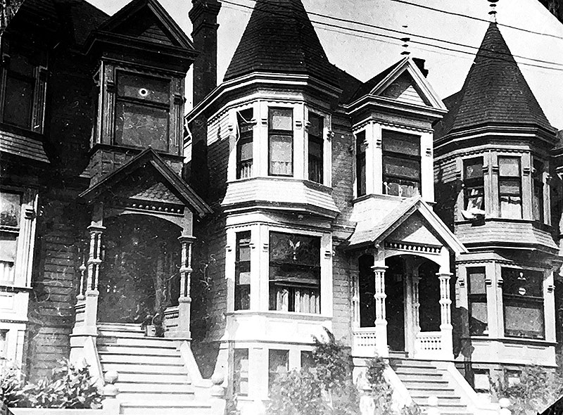 File:413-Shrader-1904-Brad-Clark.jpg