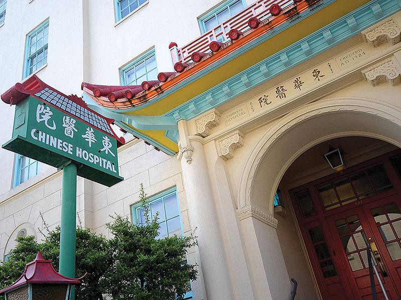 File:Ground-view-1924-bldg-entry.jpg
