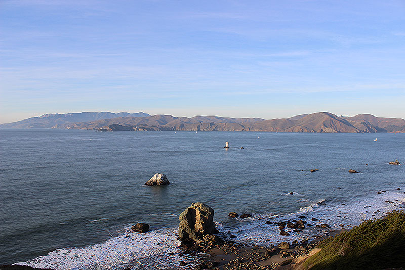 File:Lands-end-view 0467.jpg
