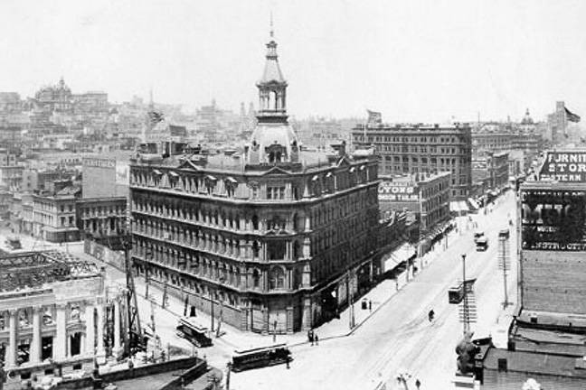 File:Market-&-Jones 1891-.jpg