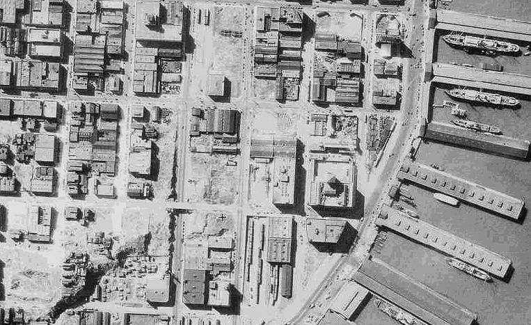 File:Soma1$folsom-to-brannan-1939-aerial.jpg