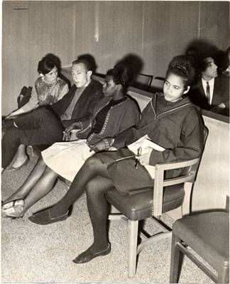 File:Tracy Sims in courtroom June 1964 MOR-0403.jpg