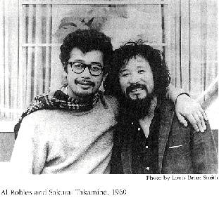 Filipin1$al-robles-and-sakura-takamane.jpg