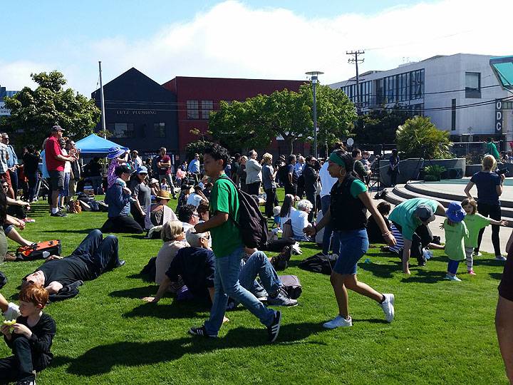 File:New-park-opening 20170623 161724.jpg