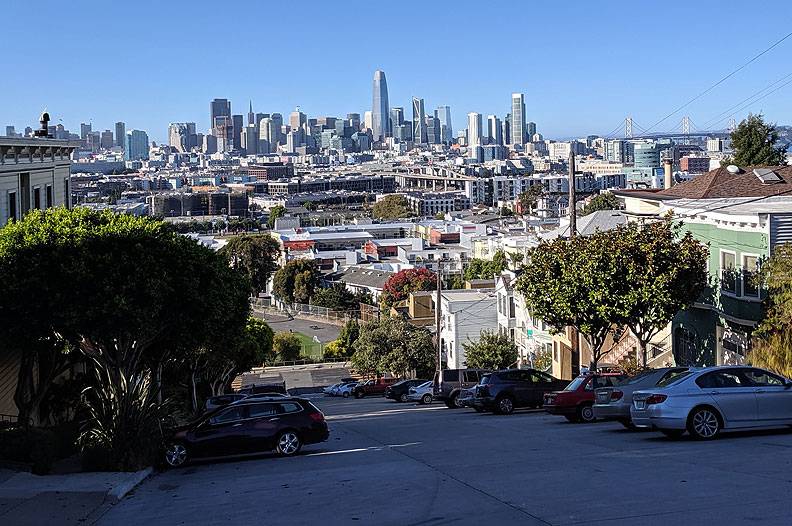 File:Potrero-Hill-view-Sept-2019 20190901 172738.jpg