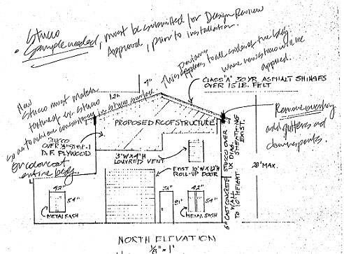 File:BAHA 04d.jpg