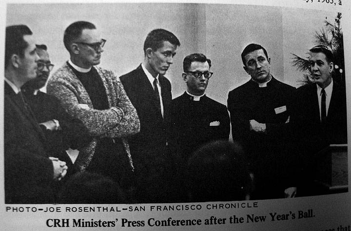 File:Crh-ministers-after-ball 5979.jpg