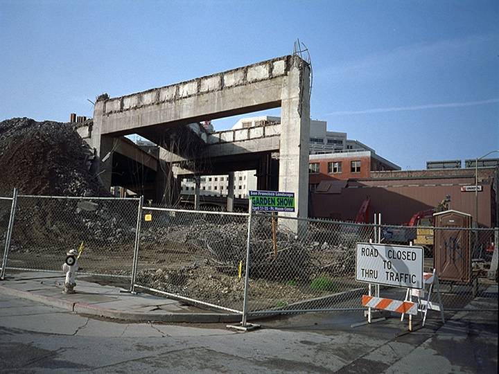 File:Freeway-demolition 0032.jpg