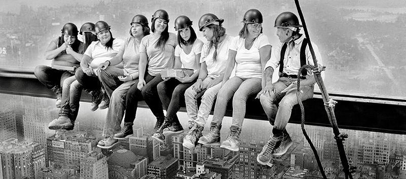 File:Local725iron-native-women-ironworkers.jpg