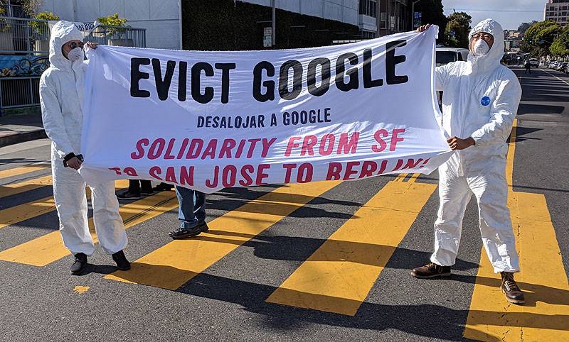 File:Evict-google 20180531 084601.jpg