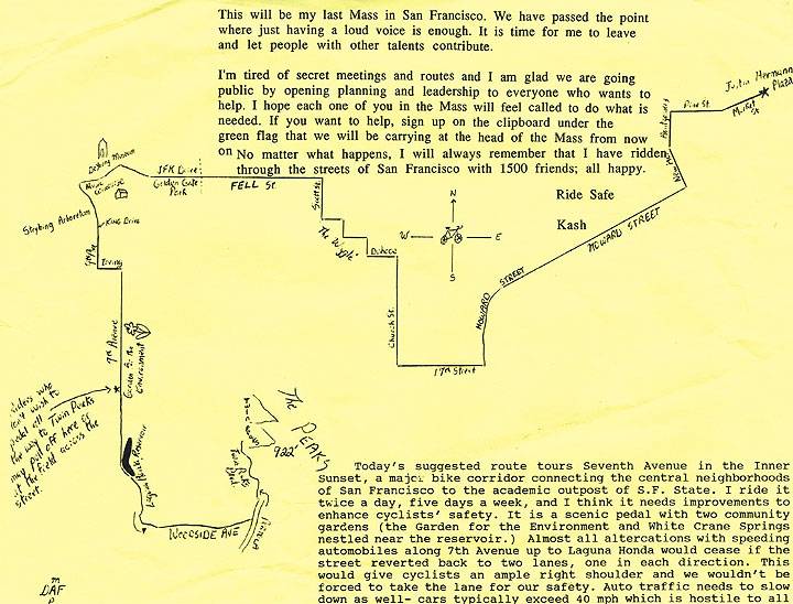 File:Kash-farewell-and-map-summer-1994.jpg