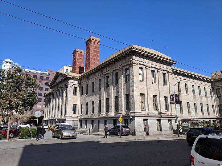 File:Old-Mint-2018 20180304 103332.jpg