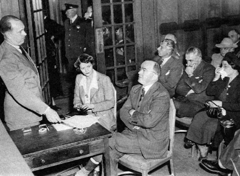 File:Andriano-testifies-at-Tenney-Commission.jpg