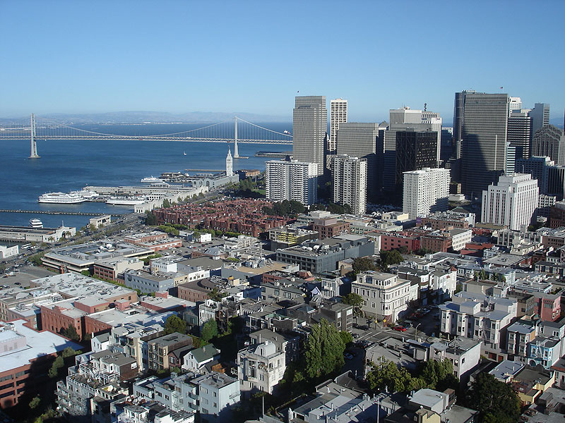 File:Downtown-from-Coit-Tower 2007.jpg
