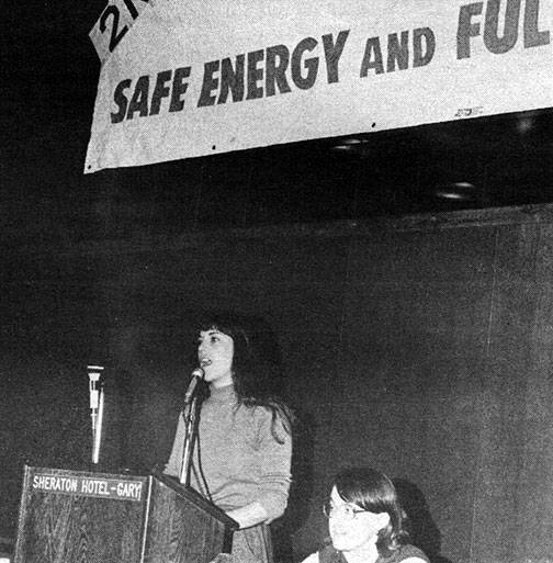 File:Susan-swift-at-Gary-Conference-Dec-82Jan83.jpg