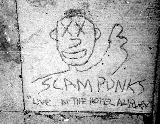 File:Art1$scam-punks-cemart.jpg