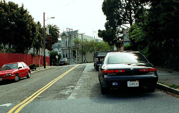 File:Castro1$corbett-road-1998.jpg