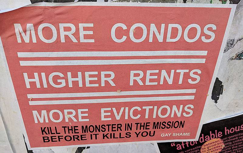 File:Gay-shame-against-monster-in-the-mission 20180301 135009.jpg