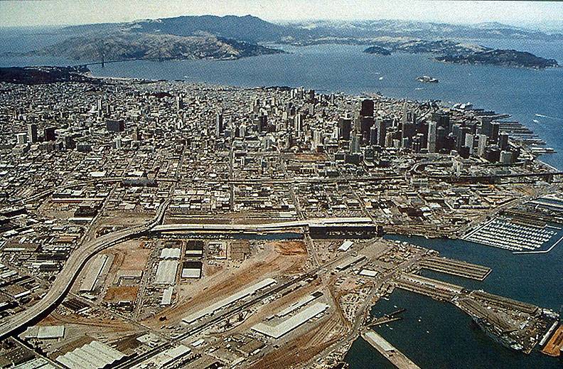 Mission-bay-and-city-aerial-c-1990 drescher.jpg