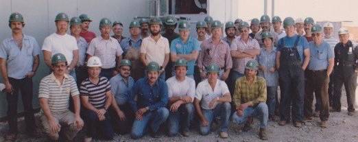 File:Scan-2-e1544051536493.jpg