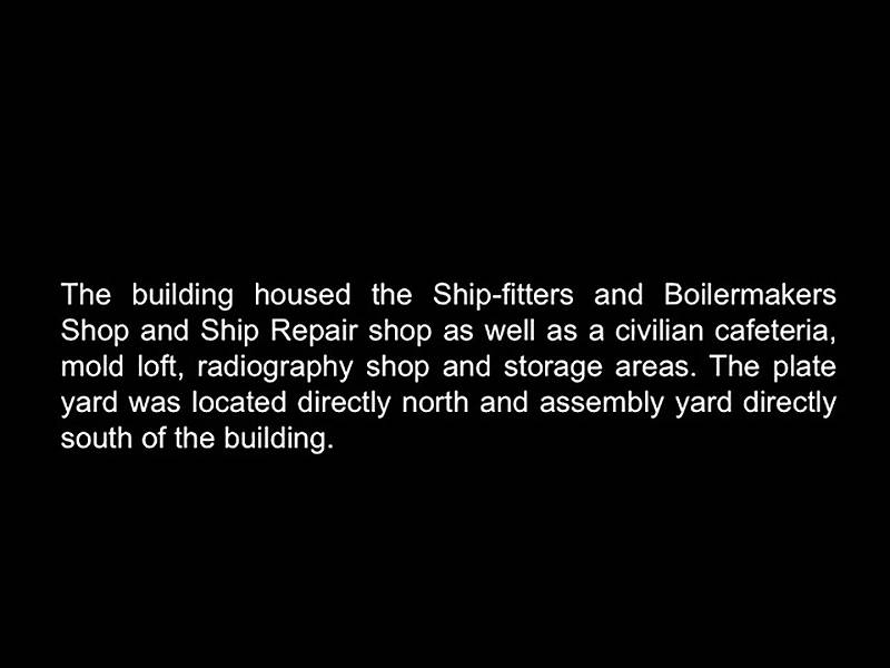 File:Bldg 411 shipfitters and boilermakers explanation.jpg