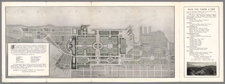 File:Exposition Map 1915.jpg