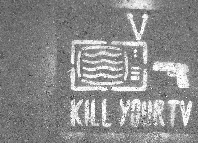 Kill-your-tv.jpg