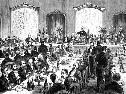 File:Rulclas1$ruling-class-banquet-photo.jpg