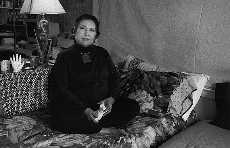 File:Yolanda-Lopez-(El-Tecolote-Archives).jpg