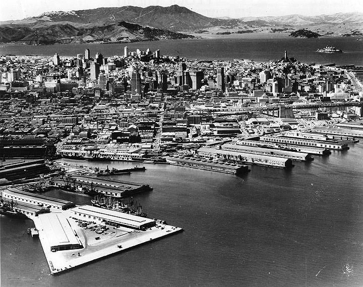 File:1950s-aerial-sf-CHS2010.283.jpg