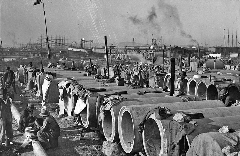File:Baranski hobos-in-cement-tubes-fig-1.4.jpg